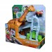 Paw Patrol Игровой набор Диногонки - серии Динокино, SM97231/6075941