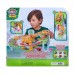 Paw Patrol Игровой набор Диногонки - серии Динокино, SM97231/6075941