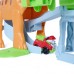 Paw Patrol Игровой набор Диногонки - серии Динокино, SM97231/6075941
