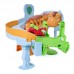 Paw Patrol Игровой набор Диногонки - серии Динокино, SM97231/6075941