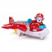 Paw Patrol Спасательный самолет Маршала - серии Воздушная спасательная миссия, SM97236/6071174