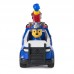 Paw Patrol Спасательный автомобиль с фигуркой Гонщика серии Пожарная спасательная миссия, SM97236/6072641