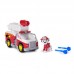 Paw Patrol Спасательный автомобиль с фигуркой Маршала серии Пожарная спасательная миссия, SM97236/6072660