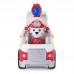 Paw Patrol Спасательный автомобиль с фигуркой Маршала серии Пожарная спасательная миссия, SM97236/6072660
