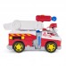 Paw Patrol Спасательный автомобиль с фигуркой Маршала серии Пожарная спасательная миссия, SM97236/6072660