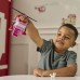 Paw Patrol Спасательный вертолет с фигуркой Скай серии Пожарная спасательная миссия, SM97236/6072661