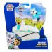 Paw Patrol Эверест с базовым спасательным автомобилем - Щенячий патруль, SM97237/6071217