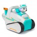 Paw Patrol Эверест с базовым спасательным автомобилем - Щенячий патруль, SM97237/6071217