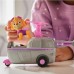 Paw Patrol Скай с базовым спасательным автомобилем - Щенячий патруль, SM97237/6071211