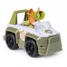Paw Patrol Трекер с базовым спасательным автомобилем - Щенячий патруль, SM97237/6071224