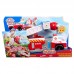 Paw Patrol Игровой набор Большой пожарный автомобиль Маршала - Щенячий патруль, SM97239/6072600