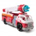 Paw Patrol Игровой набор Большой пожарный автомобиль Маршала - Щенячий патруль, SM97239/6072600
