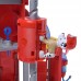 Paw Patrol Игровой набор Пожарная станция, SM97253/6073760