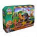 Paw Patrol Игровой набор Мегазавр - серии Динокино, SM97286/6075939