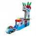 Paw Patrol Игровой набор Мобильная штаб-квартира Дино - серии Динокино, SM97292/607604