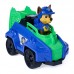 Paw Patrol Игровой набор Мобильная штаб-квартира Дино - серии Динокино, SM97292/607604