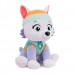 Paw Patrol: The Mighty Movie Мягкая игрушка - щенок Эверест 23 см Щенячий патруль, SM84240/7111