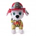 Paw Patrol Мягкая игрушка Маршал 25 см - Щенячий патруль, SM47408/6073667