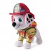 Paw Patrol Мягкая игрушка Маршал 25 см - Щенячий патруль, SM47408/6073667