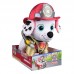 Paw Patrol Мягкая игрушка Маршал 25 см - Щенячий патруль, SM47408/6073667