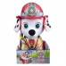 Paw Patrol Мягкая игрушка Маршал 25 см - Щенячий патруль, SM47408/6073667