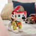 Paw Patrol Мягкая игрушка Маршал 25 см - Щенячий патруль, SM47408/6073667