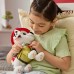 Paw Patrol Мягкая игрушка Маршал 25 см - Щенячий патруль, SM47408/6073667