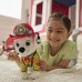 Paw Patrol Мягкая игрушка Маршал 25 см - Щенячий патруль, SM47408/6073667