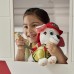 Paw Patrol Мягкая игрушка Маршал 25 см - Щенячий патруль, SM47408/6073667