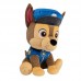 Paw Patrol Мягкая игрушка Гонщик 40 см - Щенячий патруль, SM33353/6058449