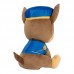 Paw Patrol Мягкая игрушка Гонщик 40 см - Щенячий патруль, SM33353/6058449