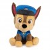 Paw Patrol Мягкая игрушка Гонщик 40 см - Щенячий патруль, SM33353/6058449