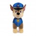 Paw Patrol Мягкая игрушка - щенок Отважный Гонщик 30 см Щенячий патруль, SM84240/6066820