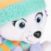 Paw Patrol Мягкая игрушка Эверест 15 см серии Зимние праздники Щенячий патруль, SM33351/6068122