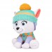 Paw Patrol Мягкая игрушка Эверест 15 см серии Зимние праздники Щенячий патруль, SM33351/6068122