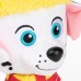 Paw Patrol Мягкая игрушка Маршал 15 см серии Зимние праздники Щенячий патруль, SM33351/6068124