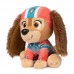 Paw Patrol Мягкая игрушка Либерти 15 см Щенячий патруль, SM33351/6062169