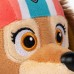 Paw Patrol Мягкая игрушка Либерти 15 см Щенячий патруль, SM33351/6062169