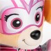 Paw Patrol: The Mighty Movie Мягкая игрушка - щенок Скай 23 см Щенячий патруль, SM84240/0535
