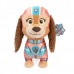 Paw Patrol Мягкая игрушка - щенок Отважная Либерти 30 см Щенячий патруль, SM84240/4799