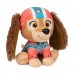 Paw Patrol Мягкая игрушка Либерти 15 см Щенячий патруль, SM84240/6978