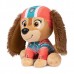 Paw Patrol Мягкая игрушка Либерти 15 см Щенячий патруль, SM84240/6978