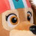 Paw Patrol Мягкая игрушка Либерти 15 см Щенячий патруль, SM84240/6978