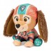 Paw Patrol: The Mighty Movie Мягкая игрушка - щенок Либерти 15 см Щенячий патруль, SM84240/7098