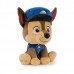 Paw Patrol Мягкая игрушка Гонщик 15 см Щенячий патруль, SM84240/8780