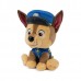 Paw Patrol Мягкая игрушка Гонщик 15 см Щенячий патруль, SM84240/8780