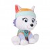 Paw Patrol Мягкая игрушка Эверест 15 см Щенячий патруль, SM84240/8797