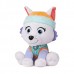 Paw Patrol Мягкая игрушка Эверест 15 см Щенячий патруль, SM84240/8797