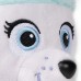 Paw Patrol Мягкая игрушка Эверест 15 см Щенячий патруль, SM84240/8797
