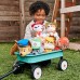 Paw Patrol Мягкая игрушка Эверест 15 см Щенячий патруль, SM84240/8797